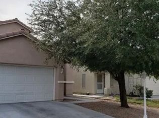 5987 Stone Hollow Ave, Las Vegas, NV 89156