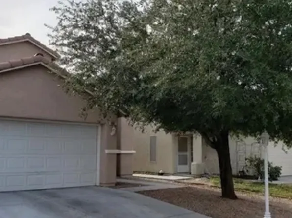 5987 Stone Hollow Ave, Las Vegas, NV 89156