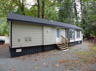 28605 Trans Canada Hwy #34, Hope, BC V0X1L3