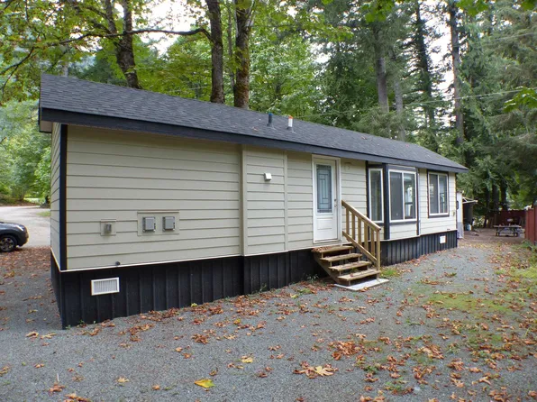 28605 Trans Canada Hwy #34, Hope, BC V0X 1L3