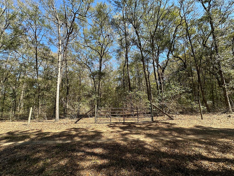 1st image of 5194 Kuzia Rd