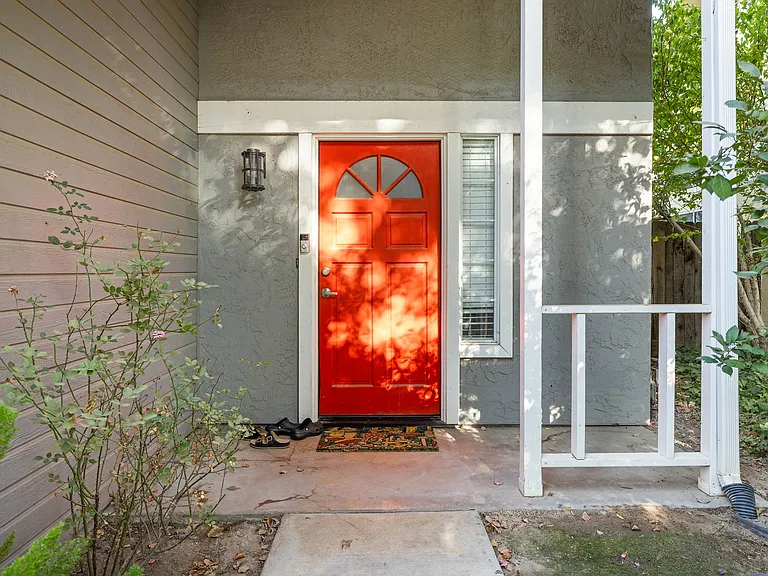 1300 S Atwood Ct — Photo 4