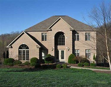 1st image of 417 McKean Dr