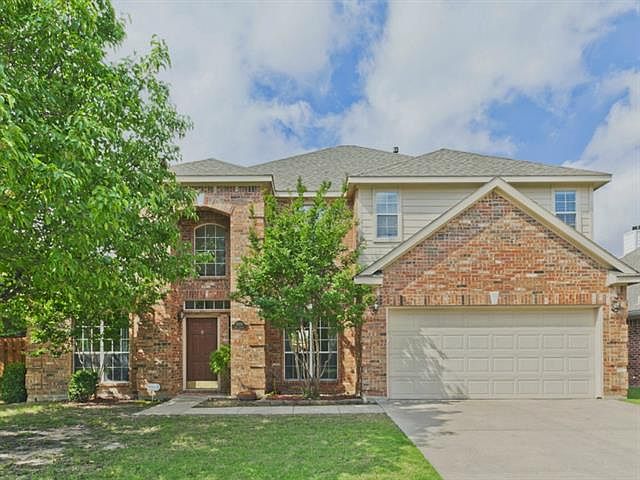 1st image of 5084 San Jacinto Dr