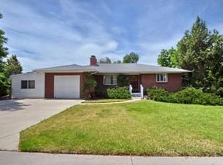 685 Poppy Way, Broomfield, CO 80020