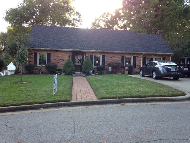 1st image of 207 Elon Pl