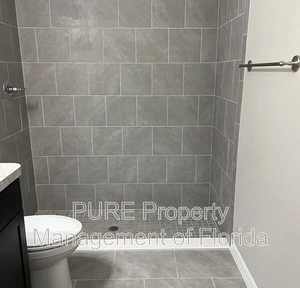 14106 SW 64th Terrace Rd #2 — Photo 16