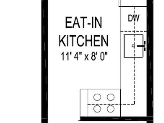 2nd image of 726 Sackett St APT 3L