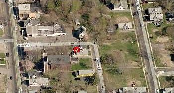 2nd image of 49 Loomis St
