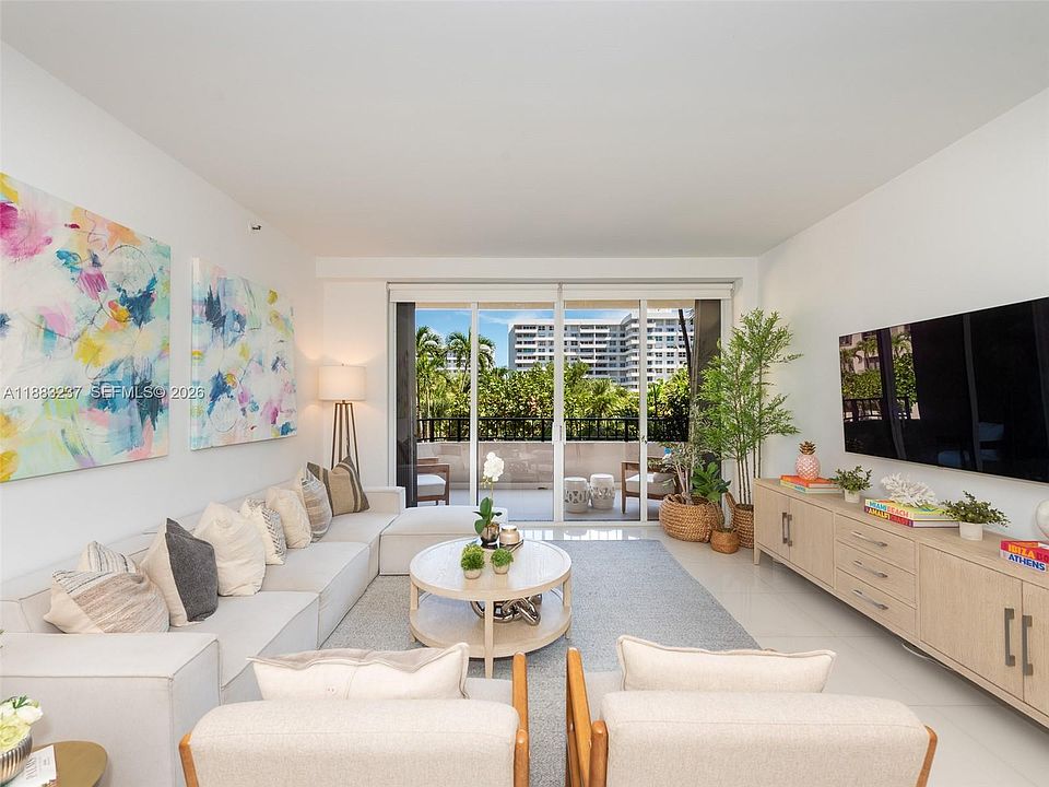 1st image of 251 Crandon Blvd APT 227