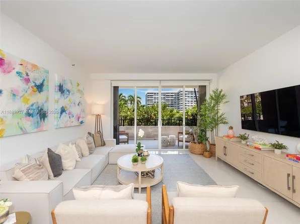 251 Crandon Blvd APT 227, Key Biscayne, FL 33149