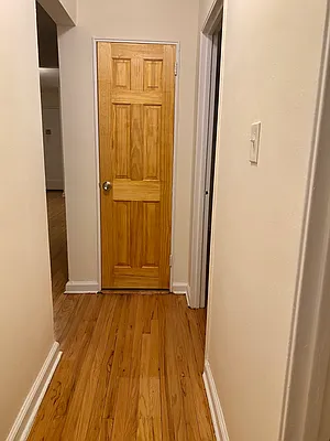 Rented by FirstService Realty (legacy) | media 37