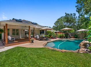 6921 Beatty Dr, Austin, TX 78749