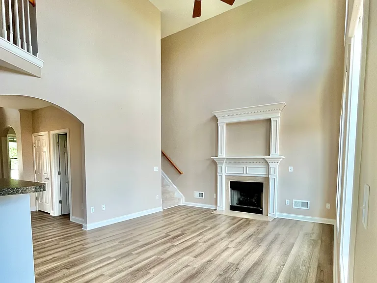 509 Hawks Nest Point — Photo 13