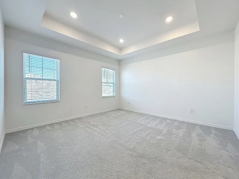 7025 Twilight Bay Dr — Photo 22