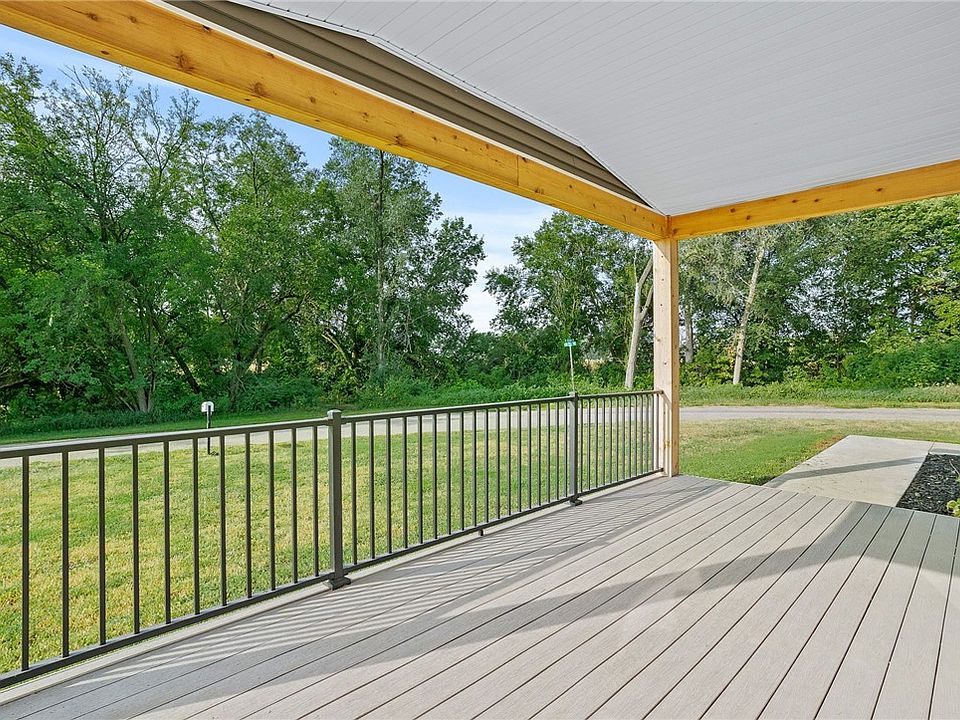 703 E Jackson St, Panora, IA 50216 Zillow