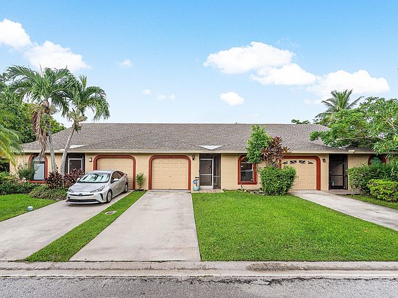 2nd image of 7614 NW 99th Avenue