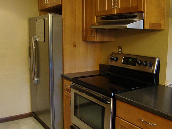 5th image of 5025 Collwood Way Unit 24
