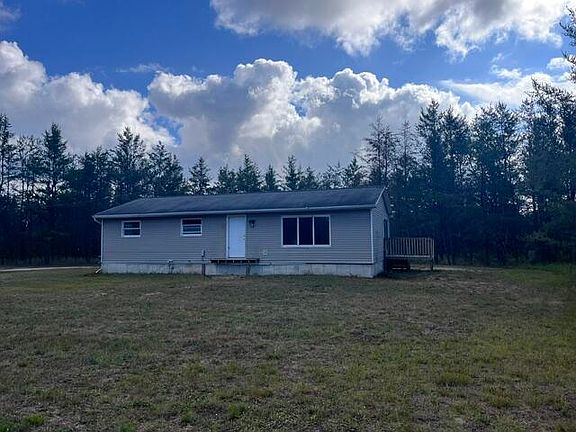 2nd image of 961 W Dusty Rd