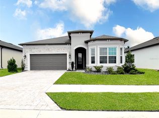 8827 SW 61st Loop, Ocala, FL 34481