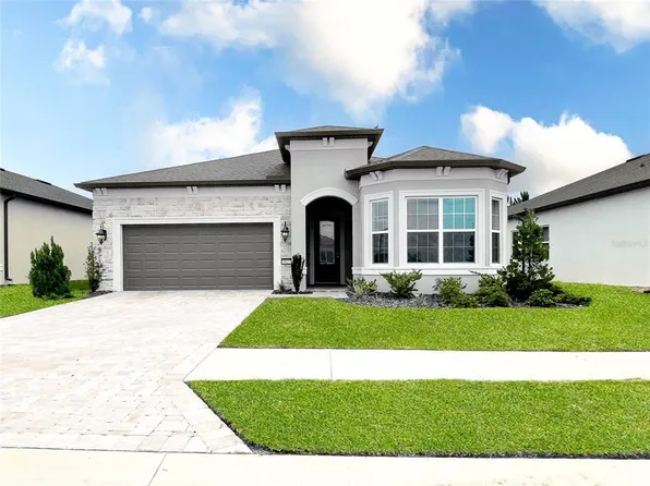 8827 SW 61ST LOOP, OCALA, FL 34481