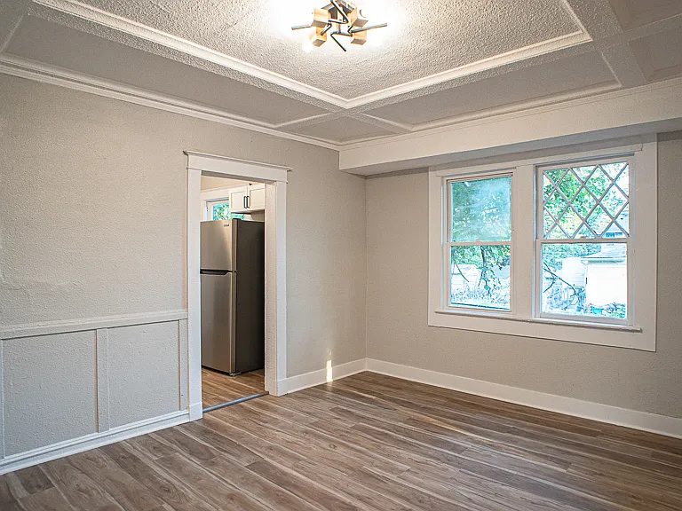 3417 Bellefontaine Ave — Photo 16