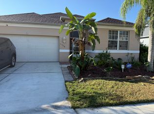 5508 Burnt Branch Cir, Sarasota, FL 34232