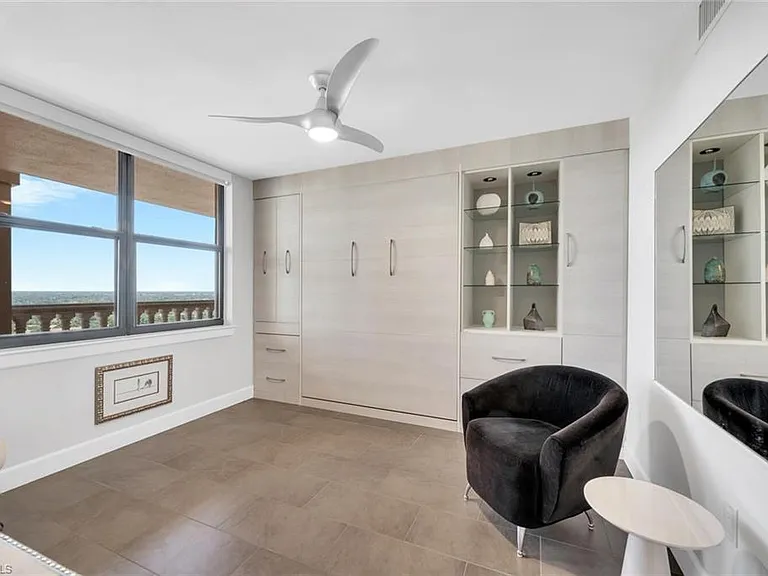 6585 Nicholas Blvd #1903 — Photo 10