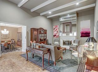 506 Bolton Pl, Houston, TX 77024