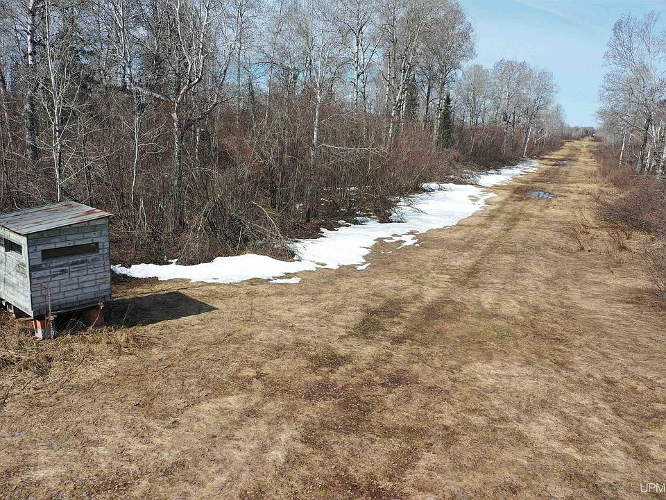 1st image of Novak Rd
