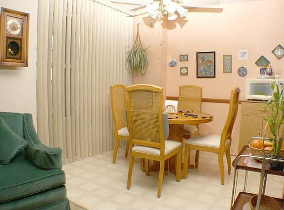 3rd image of 2630 Cropsey Ave APT 5C