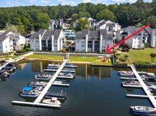 333 Eastside Dr APT 51, Fortson, GA 31808