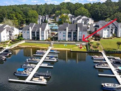 333 Eastside Dr APT 51, Fortson, GA, 31808