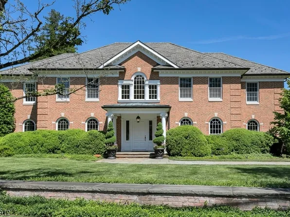 24 Taylor Rd, Millburn Twp., NJ 07078