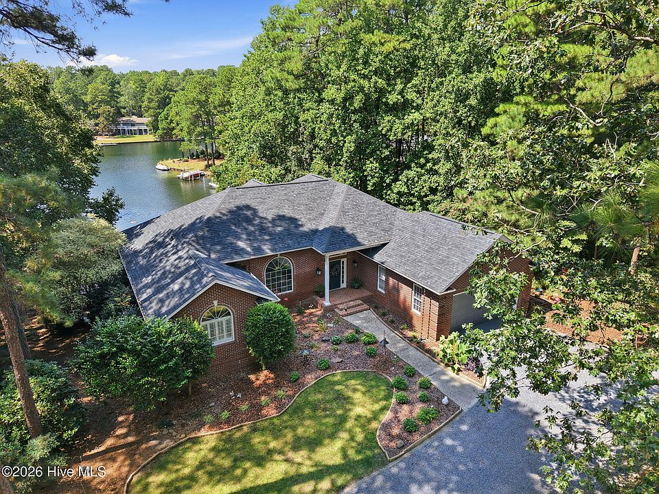 1st image of 143 Harrell Road