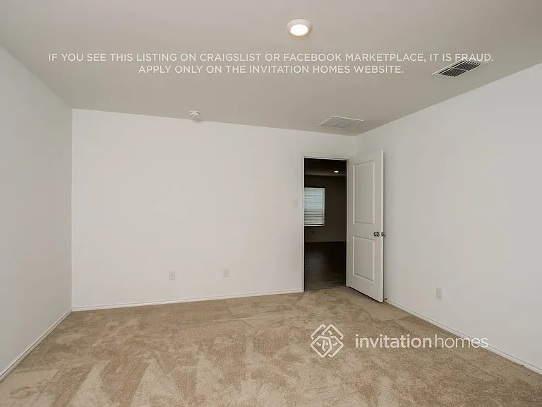 1128 Catclaw Rd — Photo 10