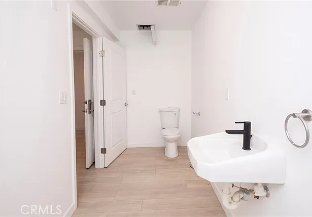2341-201 Sheridan St #202 — Photo 7