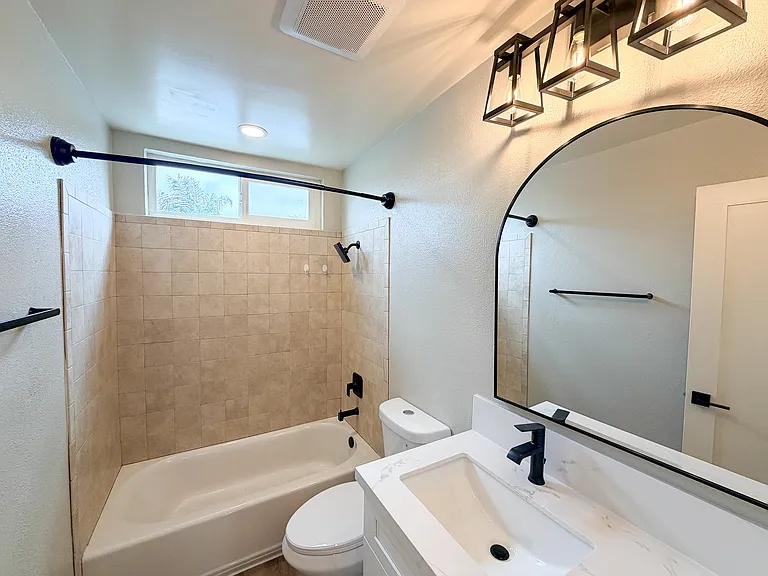 4377 39th St #6 — Photo 8
