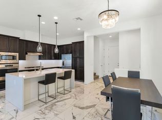 7354 E Vista Bonita Dr, Scottsdale, AZ 85255