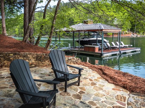 108 Laurel Ln, Sunset, SC 29685