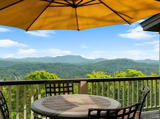285 Worley Rd, Highlands, NC 28741