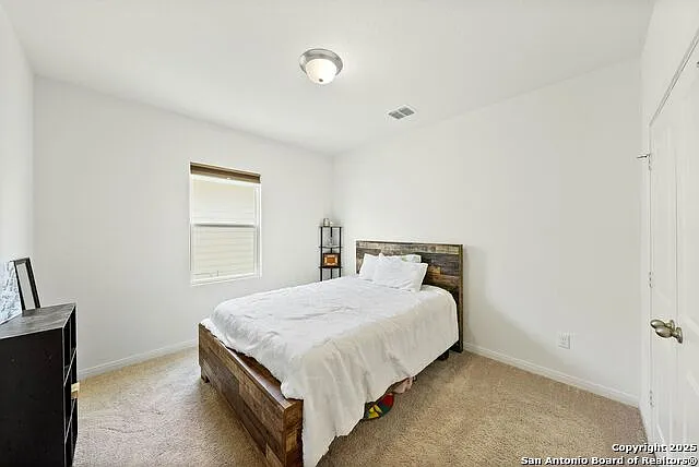 14407 Elkhorn Crst — Photo 10