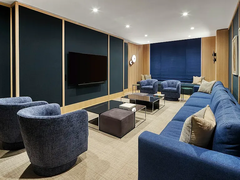 368 3rd Ave #3D — Photo 12