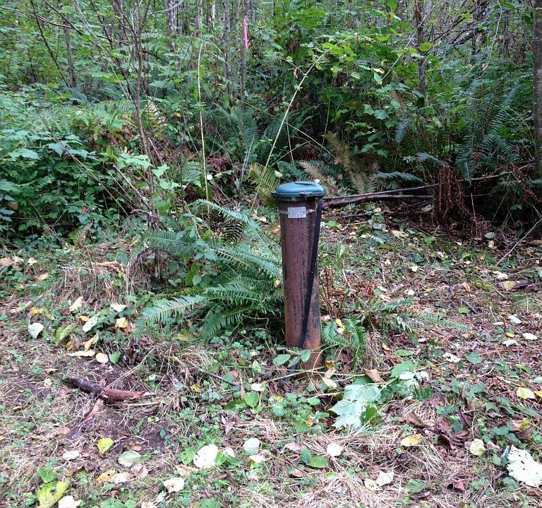 1st image of 30615 62nd Ave E