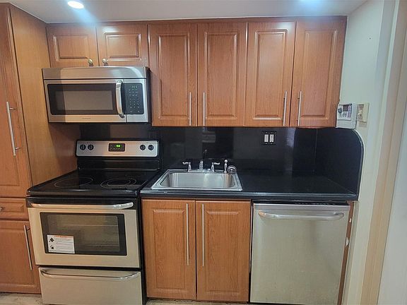 3rd image of 4121 NW 26th Street