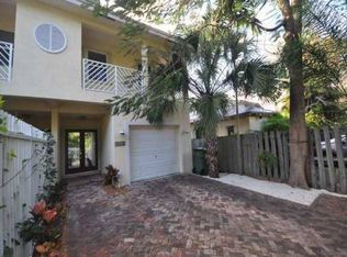 3140 Indiana St, Coconut Grove, FL 33133