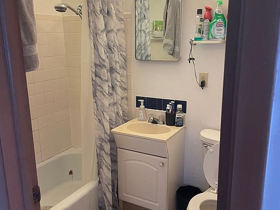 3rd image of 9612 W Oklahoma Ave #3