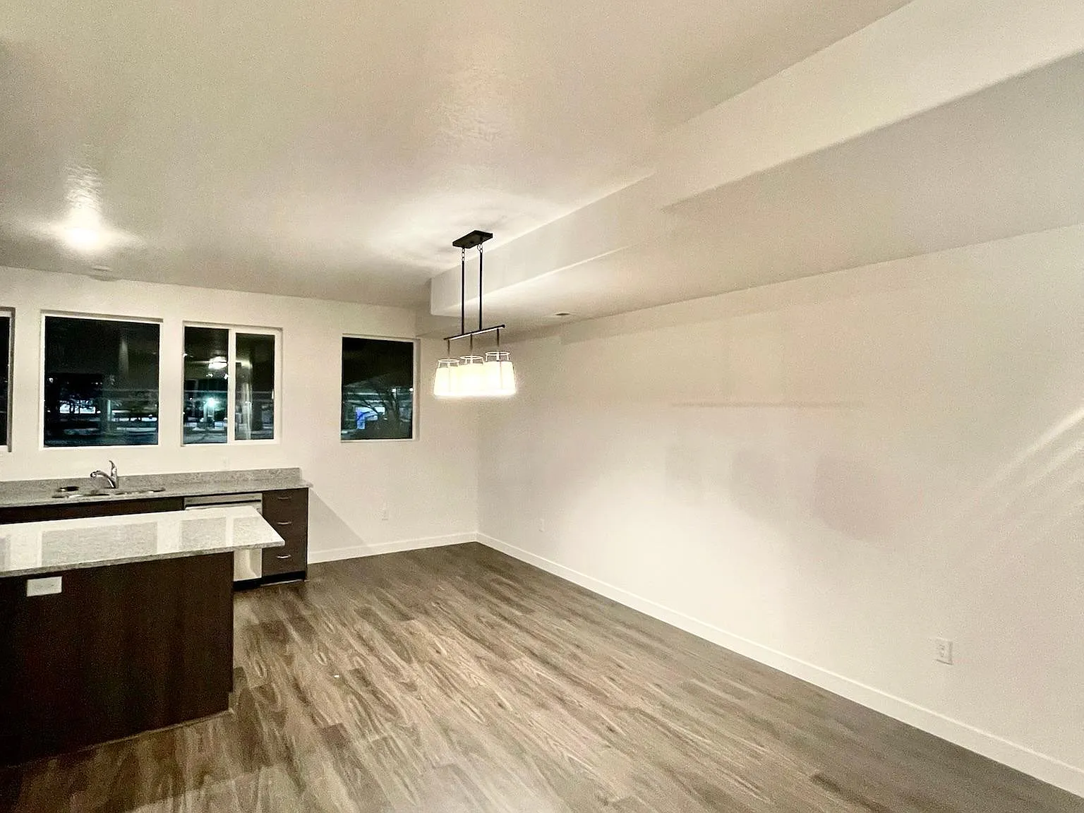 4706 Miramonte Way — Photo 3