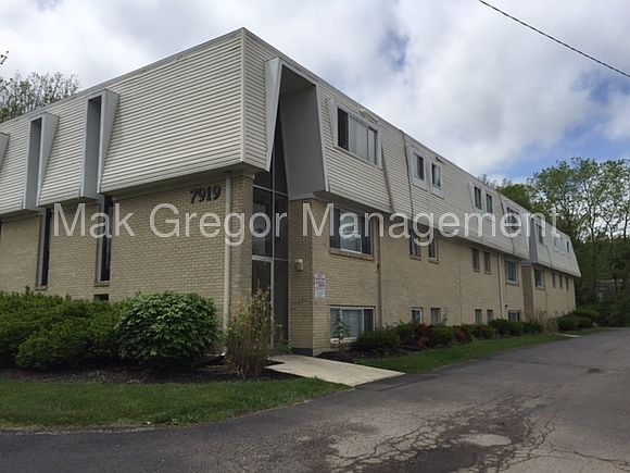 1st image of 7919 N Main St APT 2
