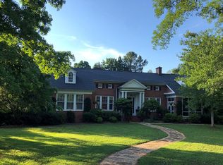 1007 E Calhoun St, Anderson, SC 29621